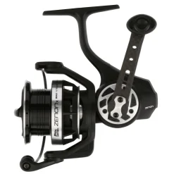Abu Garcia Zenon™ X Spinning Reel