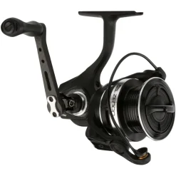 Abu Garcia Zenon™ X Spinning Reel