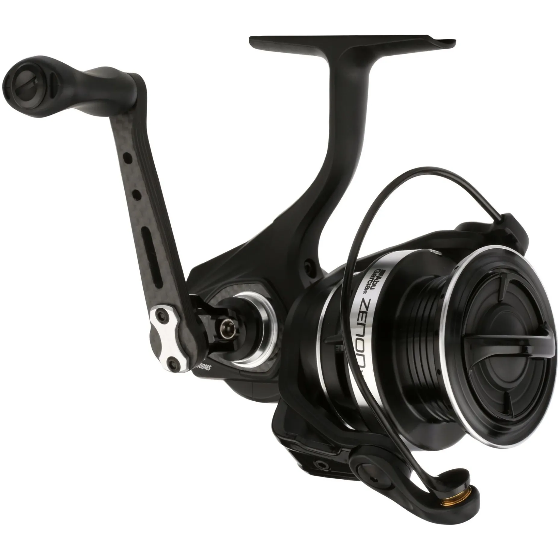 Abu Garcia Zenon™ X Spinning Reel