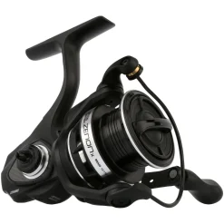 Abu Garcia Zenon™ X Spinning Reel