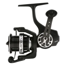 Abu Garcia Zenon™ X Spinning Reel