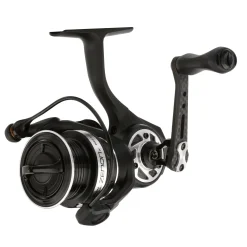 Abu Garcia Zenon™ X Spinning Reel