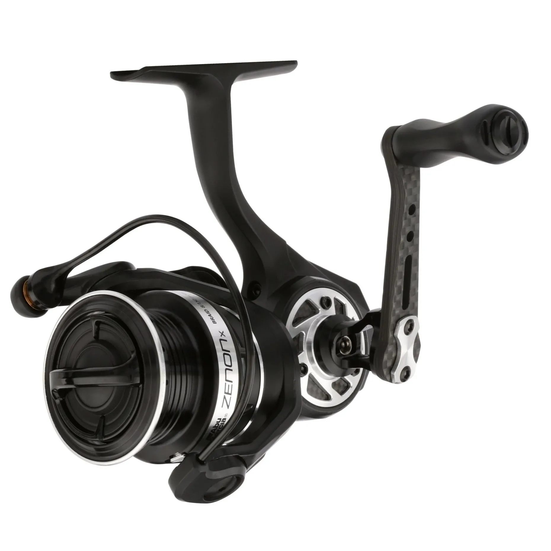 Abu Garcia Zenon™ X Spinning Reel