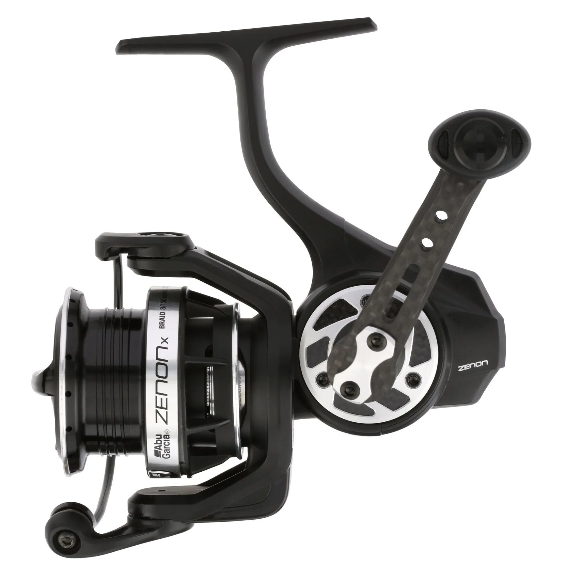 Abu Garcia Zenon™ X Spinning Reel