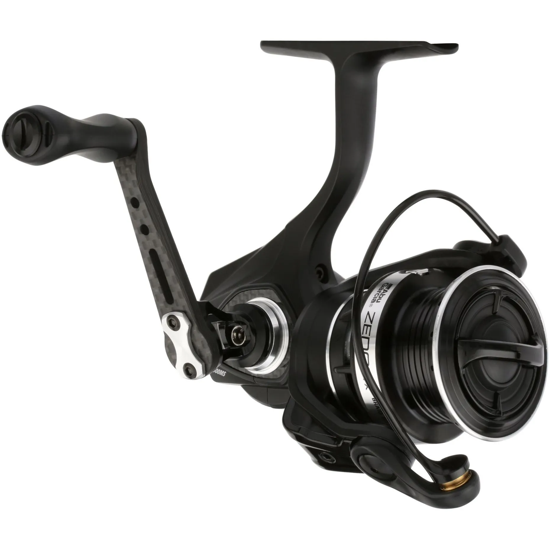 Abu Garcia Zenon™ X Spinning Reel