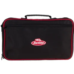 Berkley 16 Jar Bait Folder