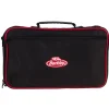Berkley 10 Jar Bait Folder