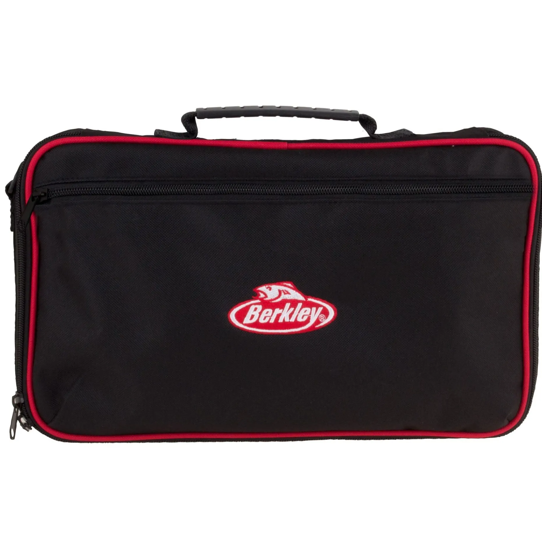 Berkley 10 Jar Bait Folder