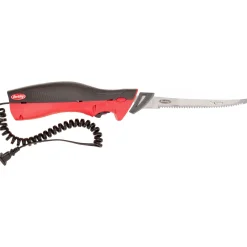 Berkley 110 Volt Electric Fillet Knife