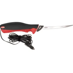 Berkley 12 Volt Electric Fillet Knife