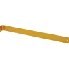 Berkley Aluminum Fish Ruler