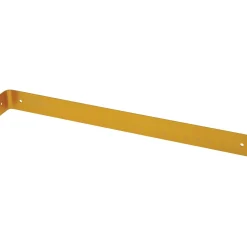Berkley Aluminum Fish Ruler