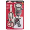 Berkley Angler Essential Tool Kit