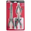 Berkley Angler Essential Plier Kit