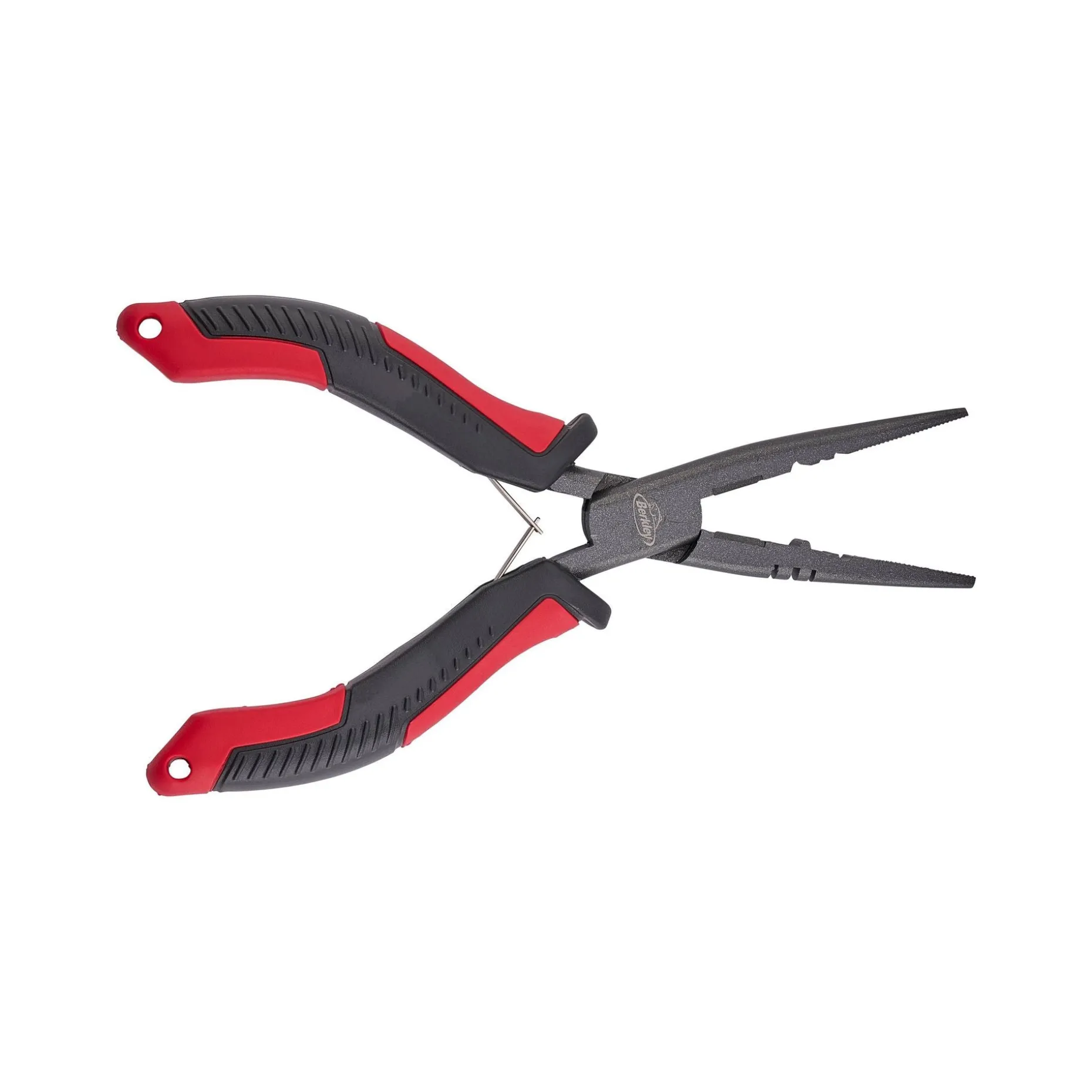 Berkley Angler Essential Plier Kit