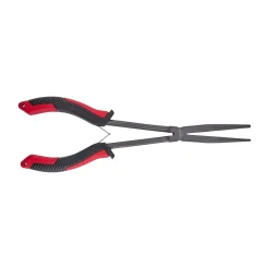 Berkley Angler Essential Plier Kit