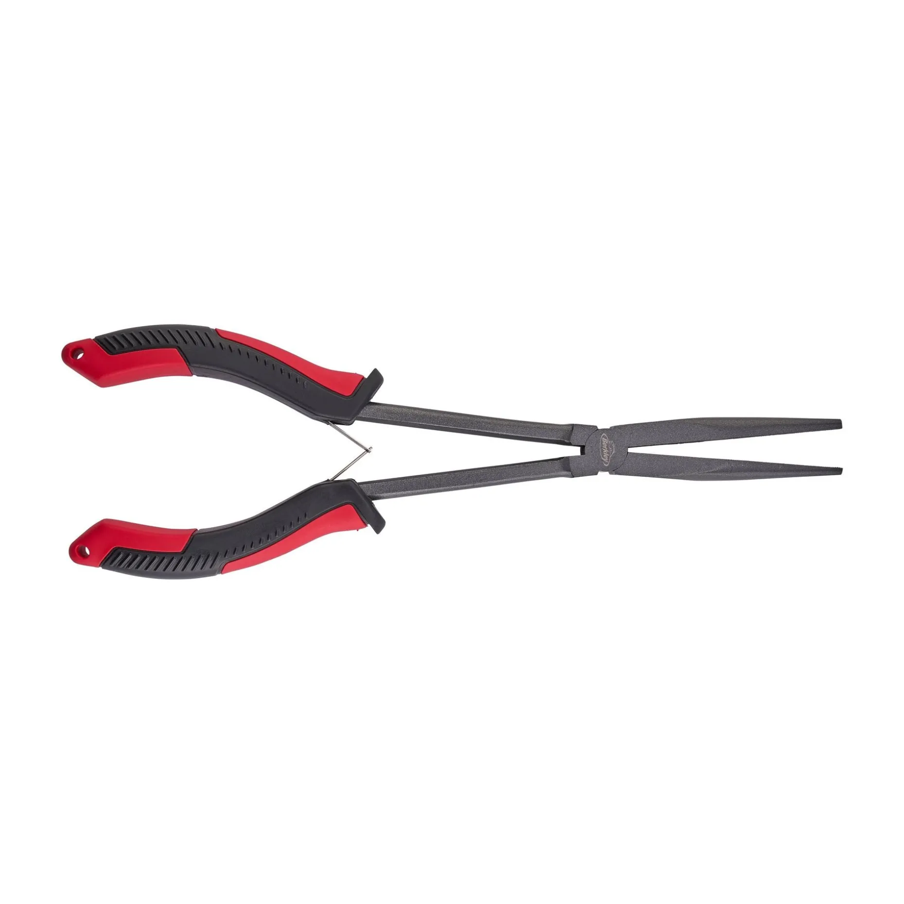 Berkley Angler Essential Plier Kit
