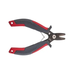 Berkley Angler Essential Plier Kit