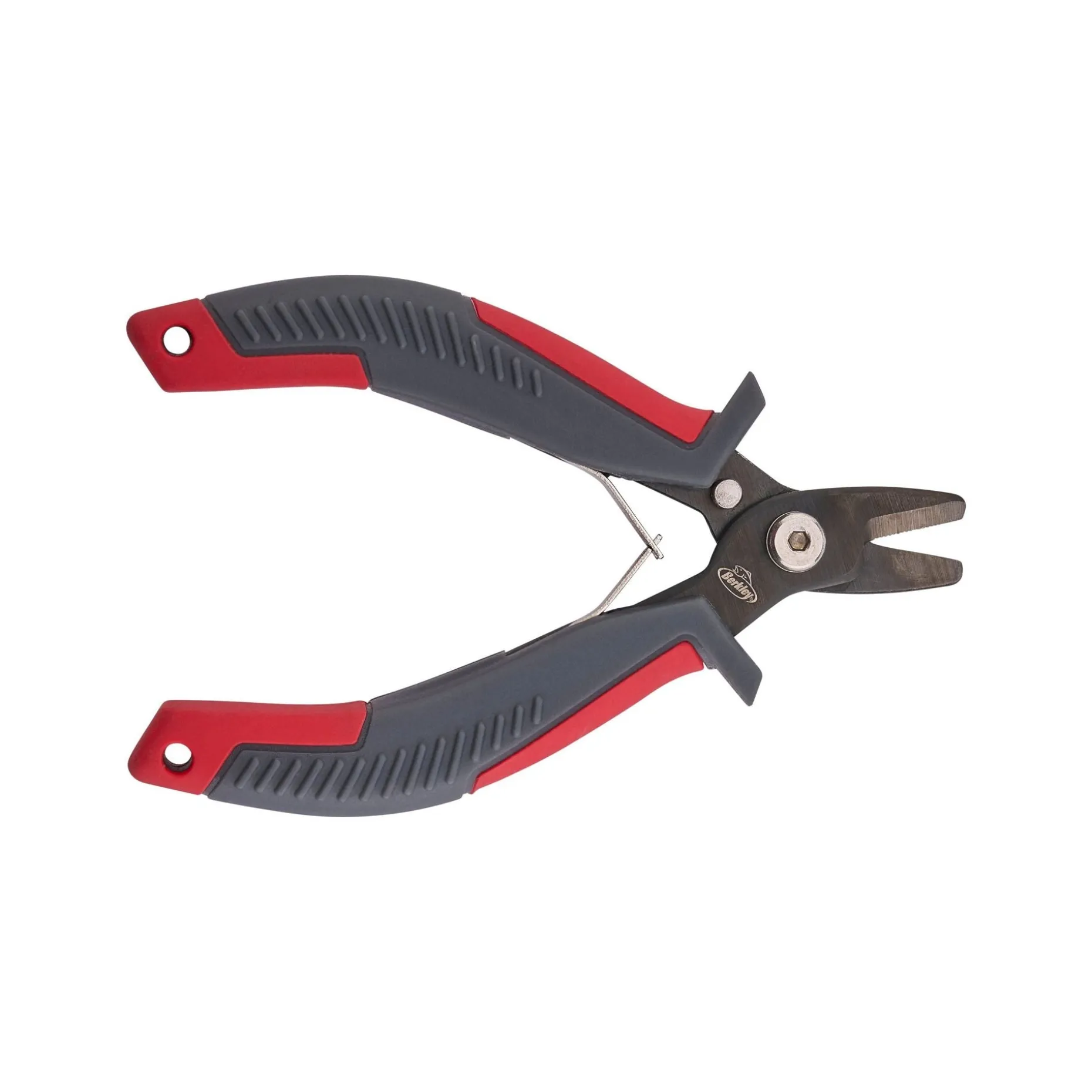 Berkley Angler Essential Plier Kit