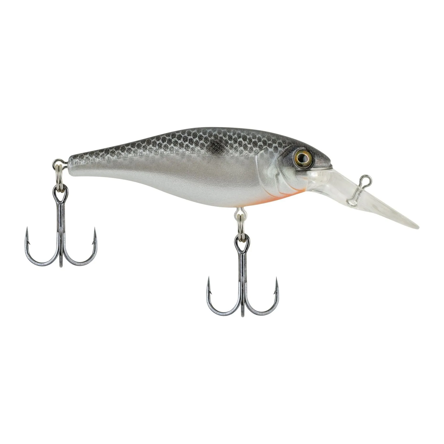 Berkley Bad Shad™