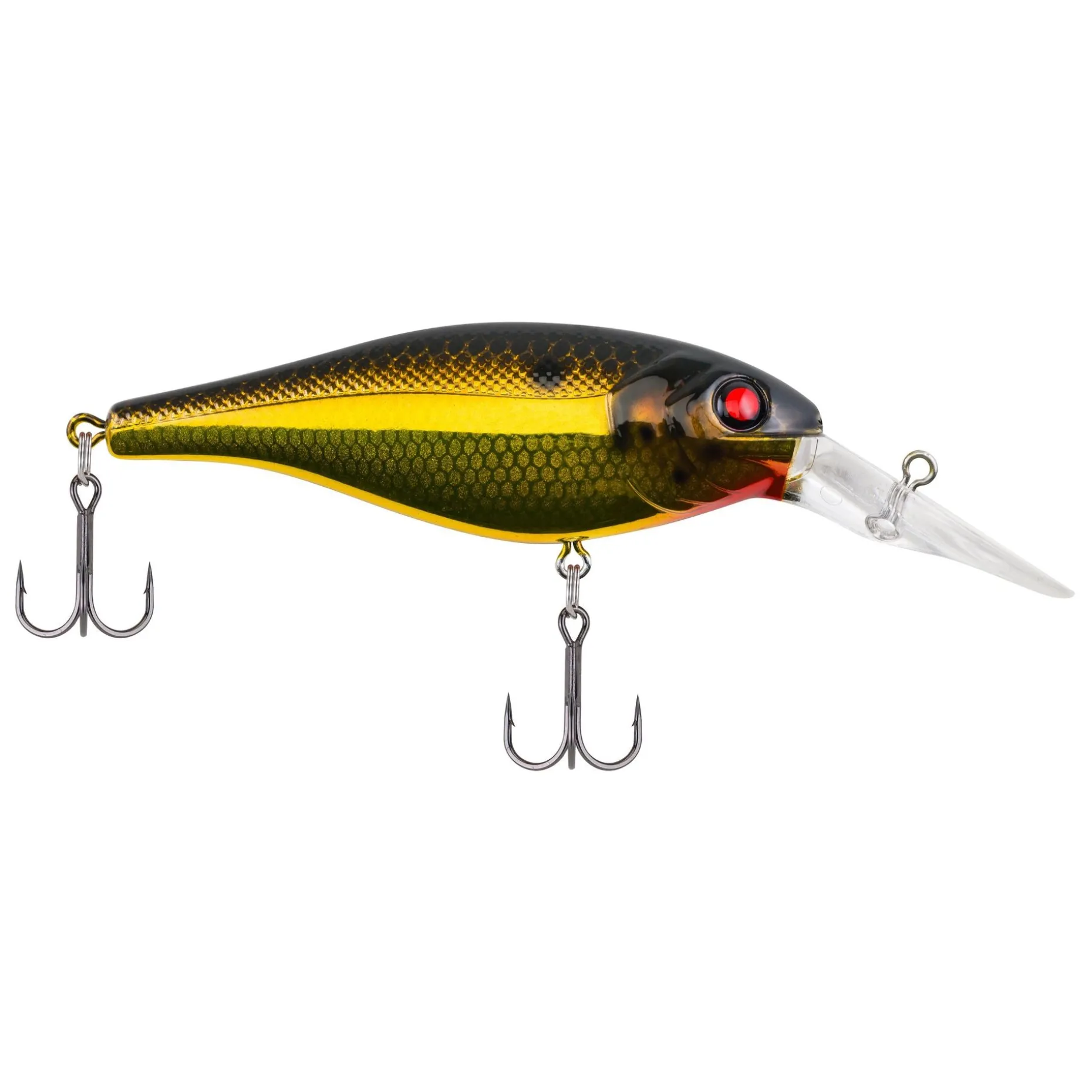 Berkley Bad Shad™