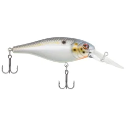 Berkley Bad Shad™