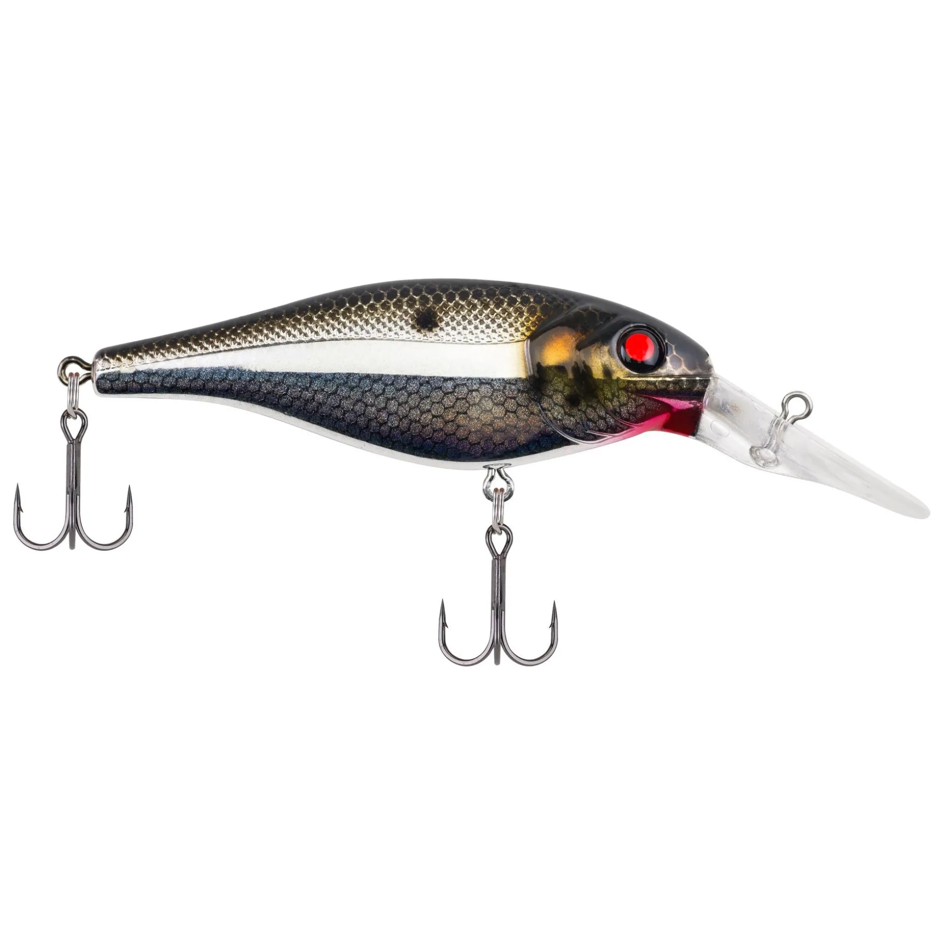 Berkley Bad Shad™