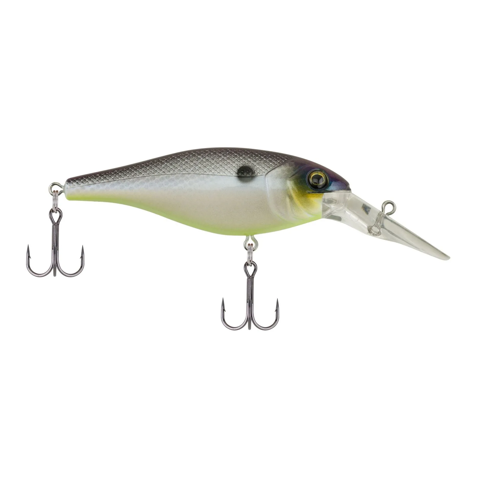 Berkley Bad Shad™