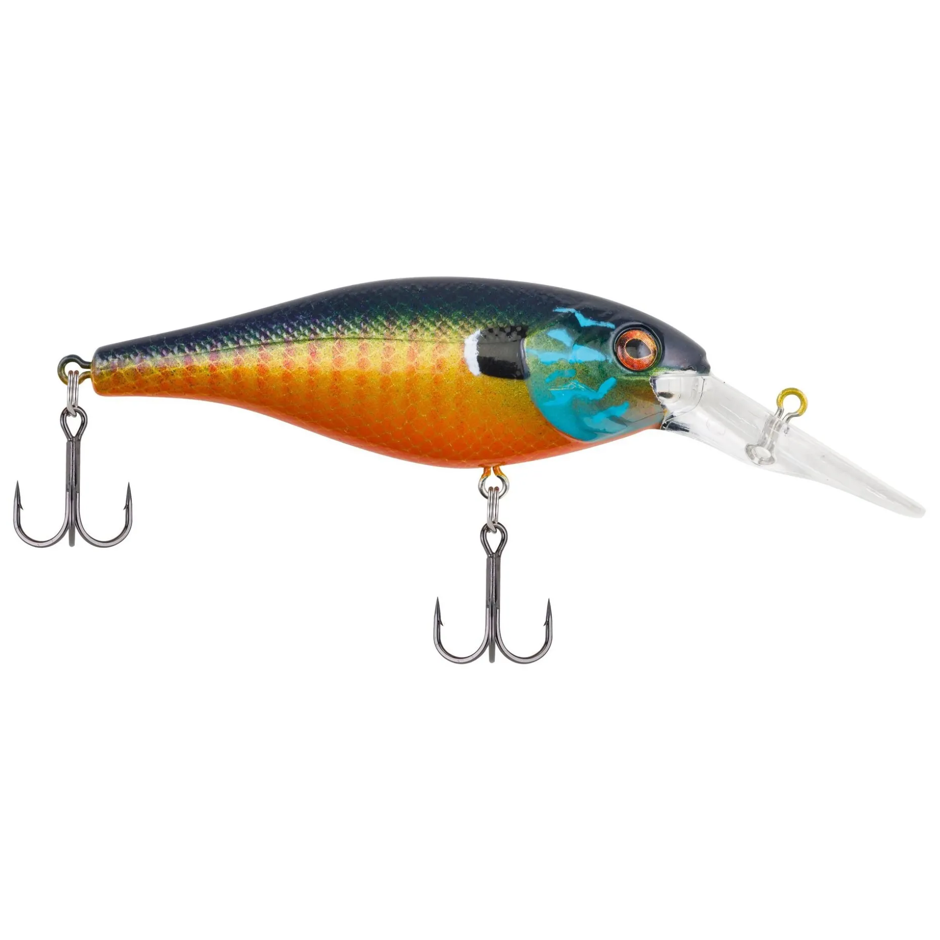 Berkley Bad Shad™