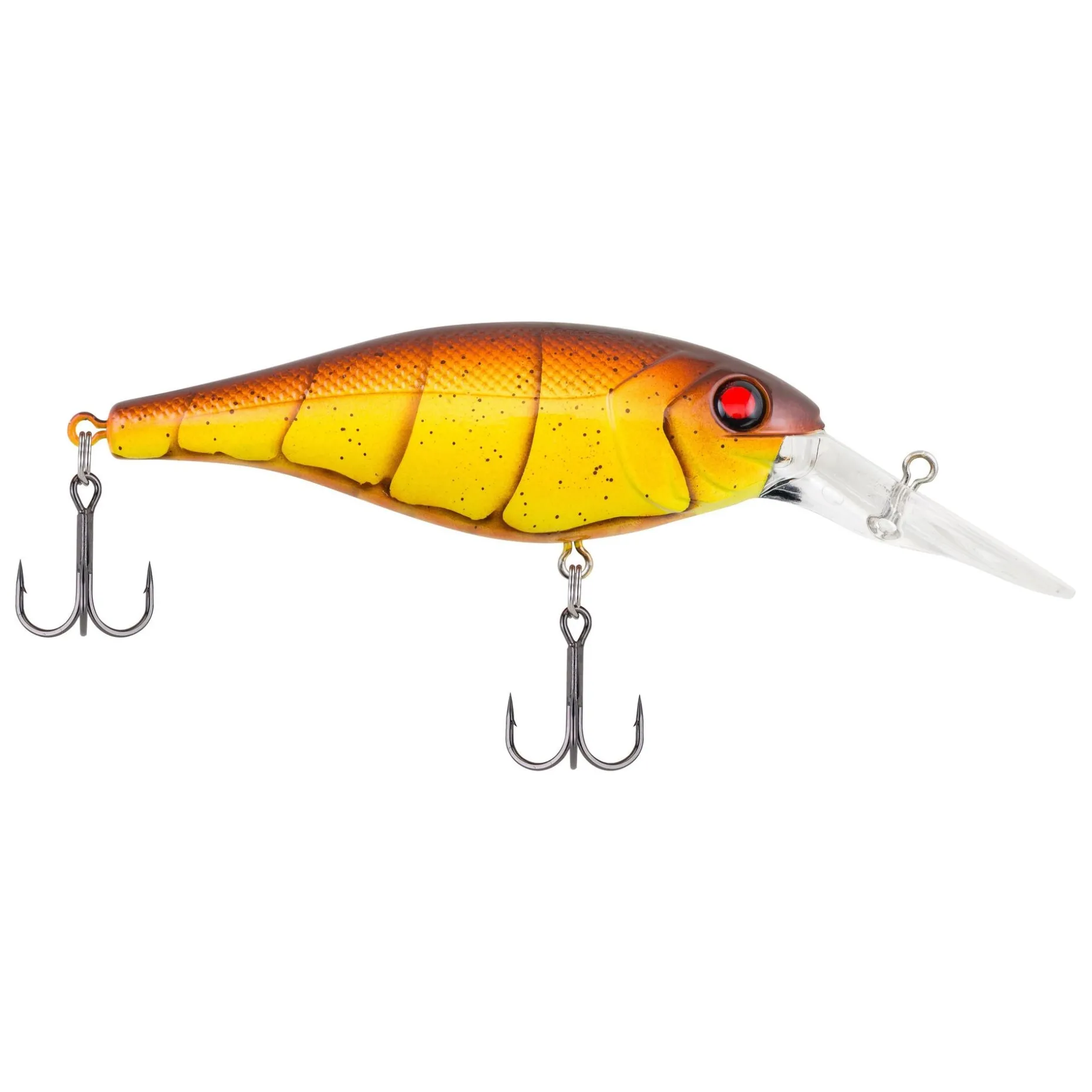 Berkley Bad Shad™