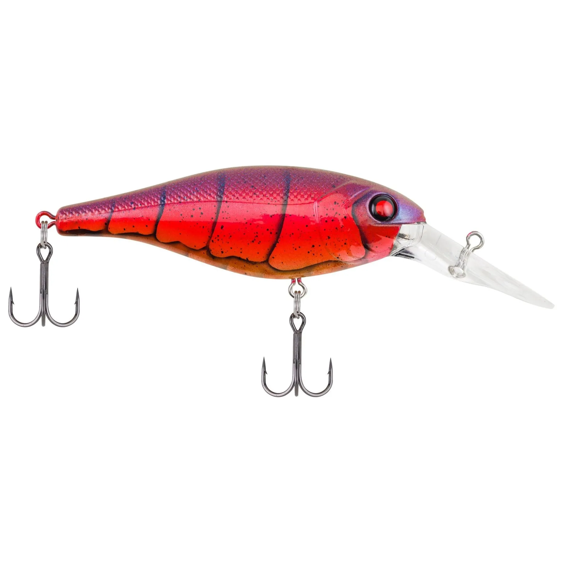 Berkley Bad Shad™