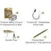 Berkley Bass Fishing Gift Pack