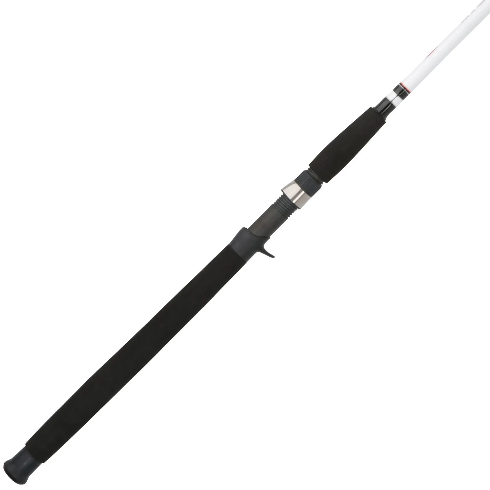 Berkley Big Game™ Casting