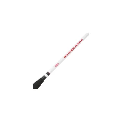 Berkley Big Game™ Casting