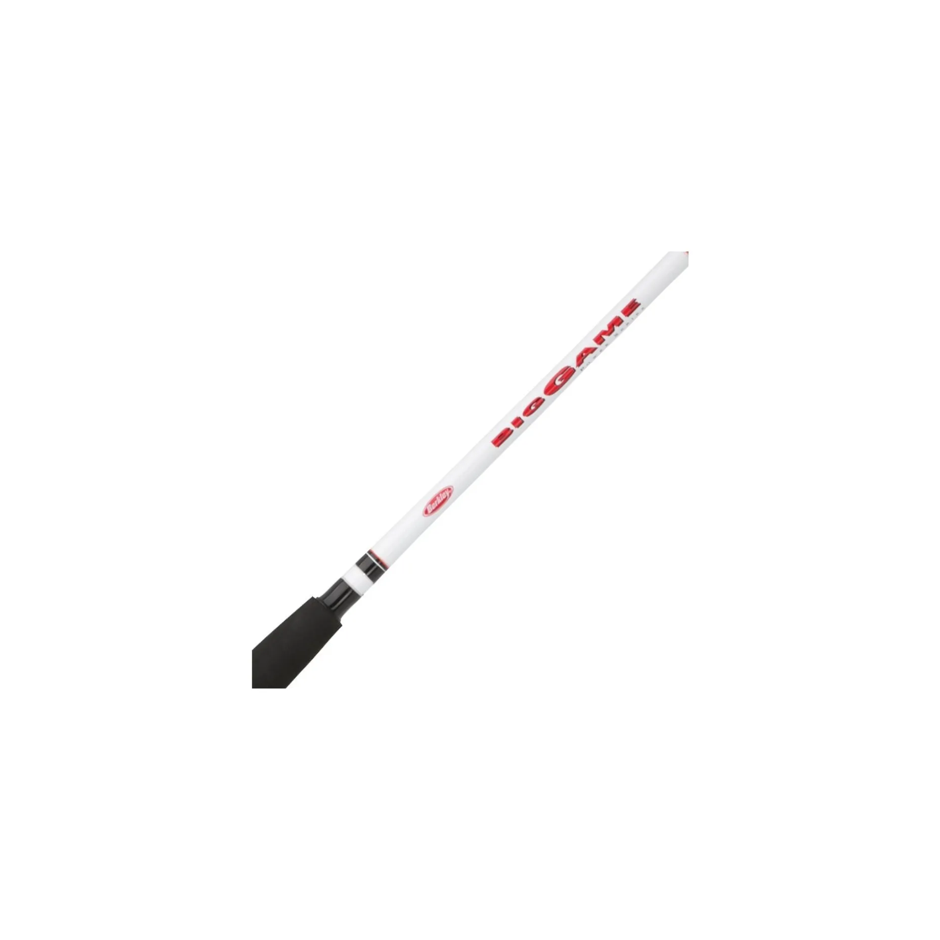 Berkley Big Game™ Casting