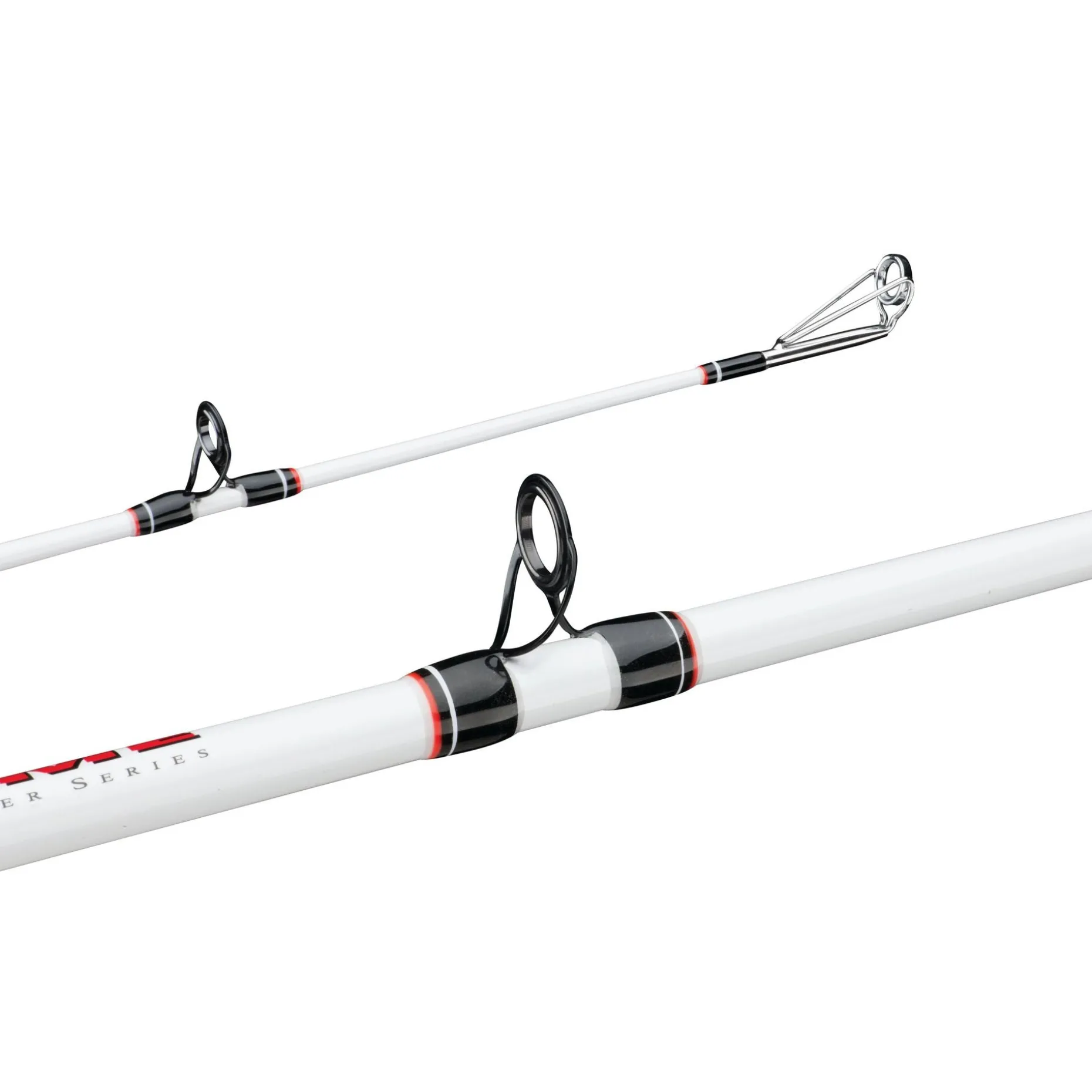 Berkley Big Game™ Casting
