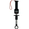 Berkley Big Game™ Lip Grip Digital Scale