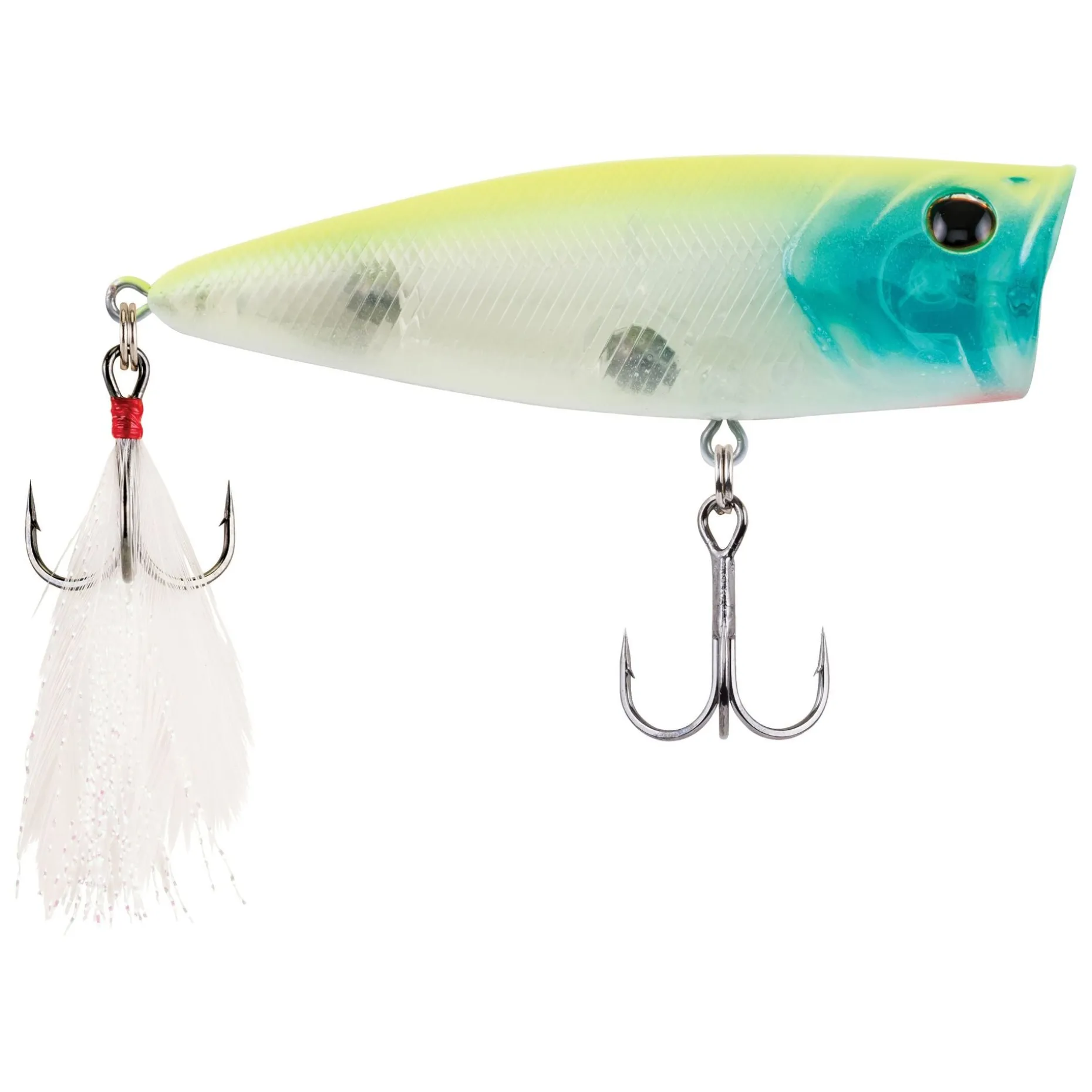 Berkley Bullet Pop