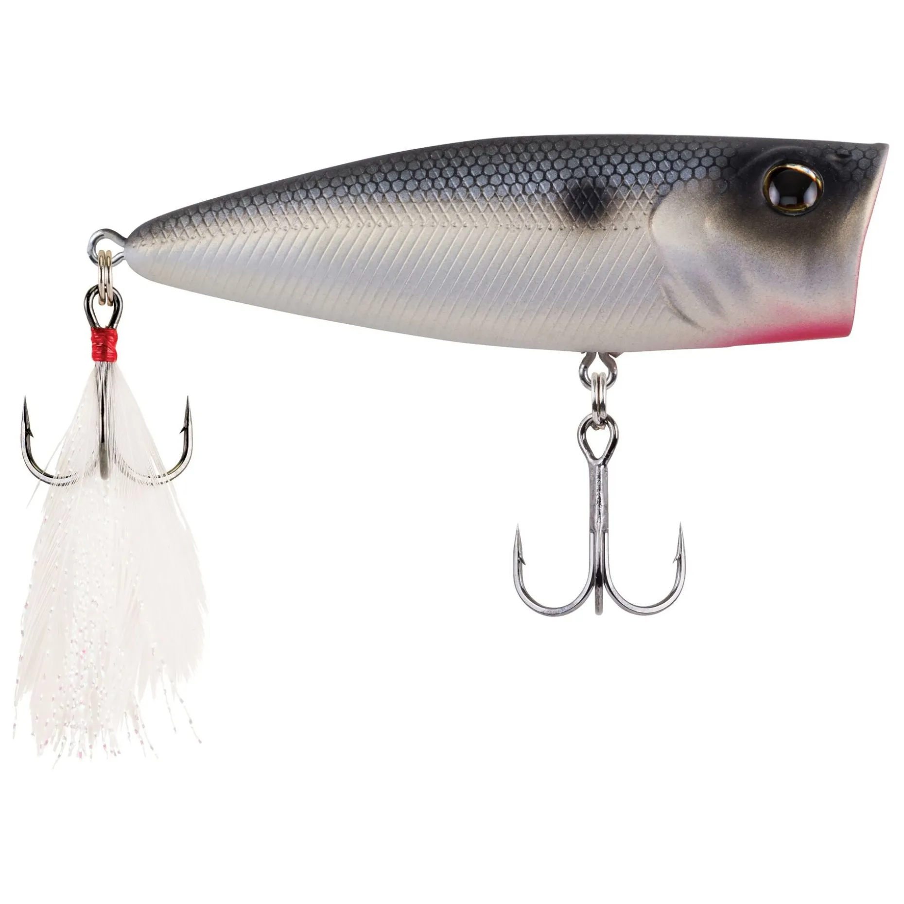 Berkley Bullet Pop