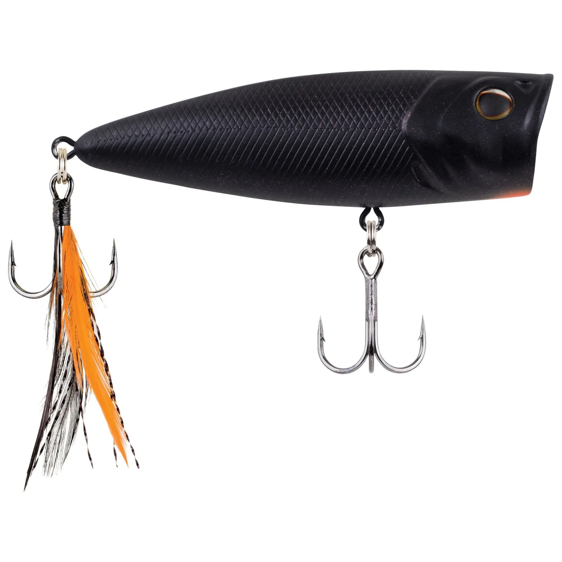 Berkley Bullet Pop