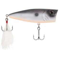 Berkley Bullet Pop