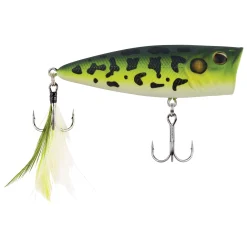 Berkley Bullet Pop