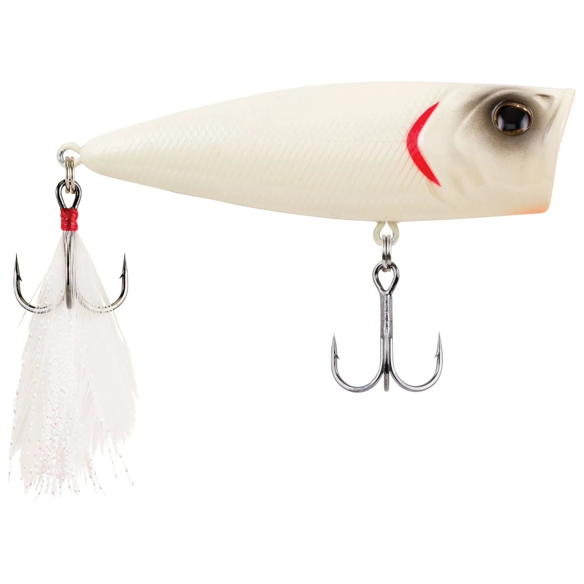 Berkley Bullet Pop
