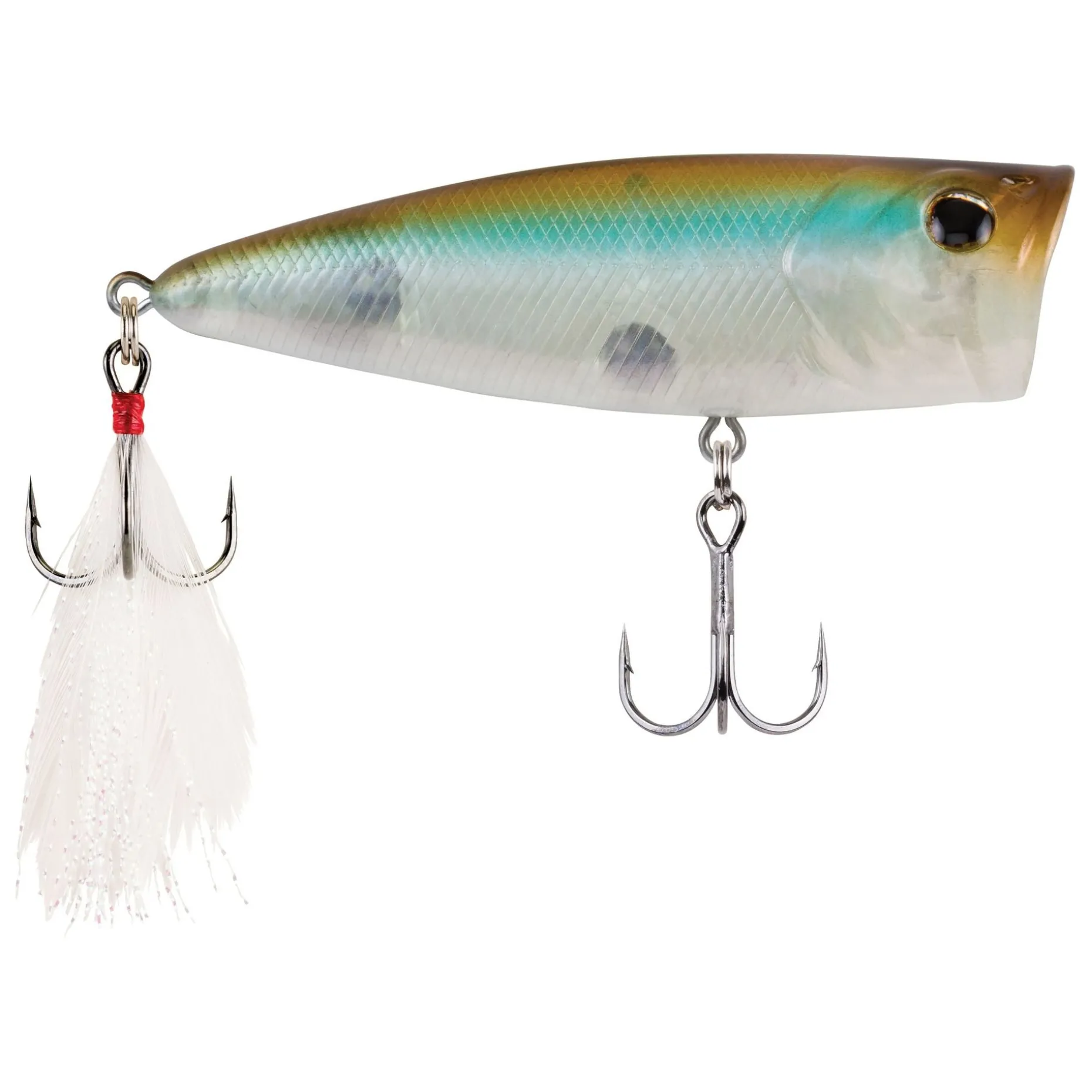 Berkley Bullet Pop