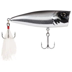 Berkley Bullet Pop