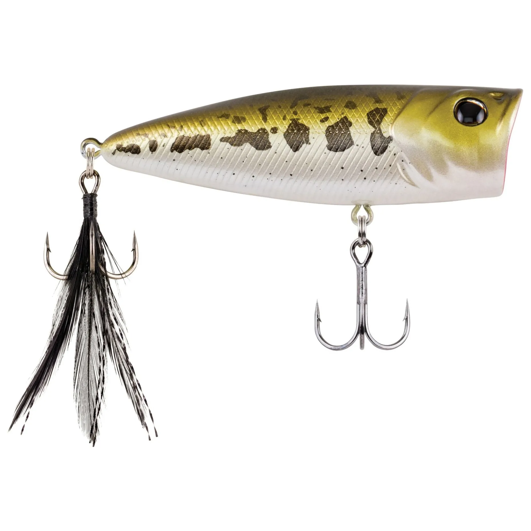 Berkley Bullet Pop