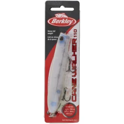 Berkley Cane Walker