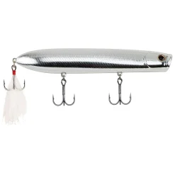 Berkley Cane Walker