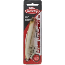 Berkley Cane Walker