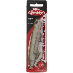 Berkley Cane Walker